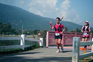 BIB: 
                            <button type="button" onclick="openModal(27628252)" class="btn btn-primary btn-sm float-right btn-popup" data-toggle="modal" data-target=".modal-high-quality">
                        <i class="fas fa-shopping-cart"></i> Add to Cart
                    </button>
                                            <button type="button" onclick="isThisMe(27628252, true)" class="btn btn-success btn-sm float-right btn-popup btn-isme hidden" data-toggle="tooltip" data-placement="bottom" title="นี่คือรูปของคุณใช่ไหม คลิกที่นี่เพื่อเอาเข้าอัลบั้ม">
                        <i class="fas fa-plus"></i> Add to album
                    </button>
                    <button type="button" onclick="isThisMe(27628252, false)" class="btn btn-warning btn-sm float-right btn-popup btn-isnotme hidden">
                        <i class="fas fa-ban"></i> Remove from album
                    </button>